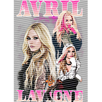 idol singer-GS  1817